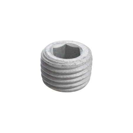 KŪGINĖ AKŠTĖ M14×1,5×10 SRT550X SRT800 SRT800S