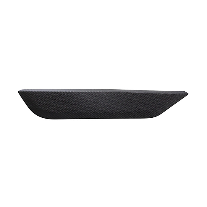 OIL TANK RIGHT PROTECTIVE PLATE TRIM SVT650 SVT650X