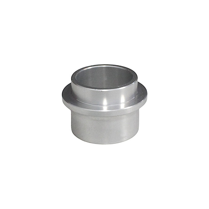 FRONT WHEEL LEFT BREAK BUSHING SVT650 SVT650X SRT800 SRT800S