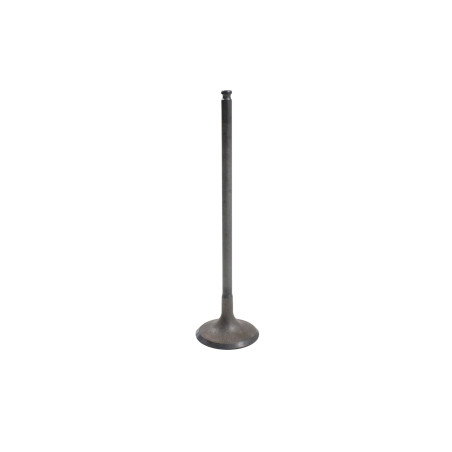 INTAKE VALVE SRT550X