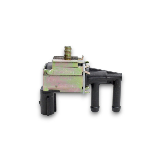 ANGLIES BAKELIO SOLENOIDINIS VOŽTUVAS SVT650 SVT650X