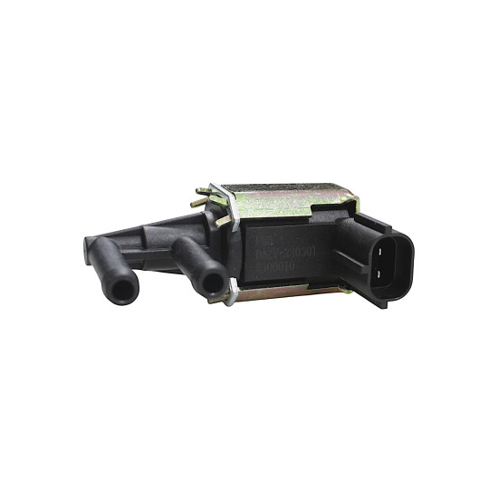 CARBON TANK SOLENOID VALVE SVT650 SVT650X