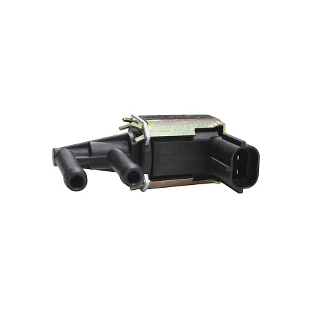 ANGLIES BAKELIO SOLENOIDINIS VOŽTUVAS SVT650 SVT650X