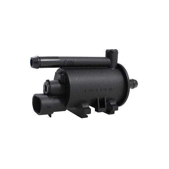 CARBON TANK SOLENOID VALVE SRK125S SRV125 TRX125 SRT550X SRK700 SRT800 SRT800S