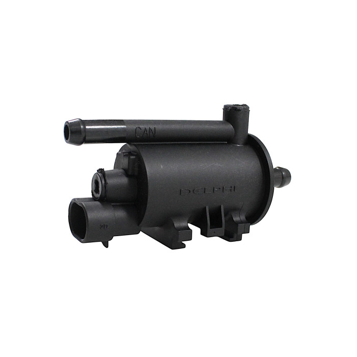 ANGLIES BAKELIO SOLENOIDINIS VOŽTUVAS SRK125S SRV125 TRX125 SRT550X SRK700 SRT800 SRT800S