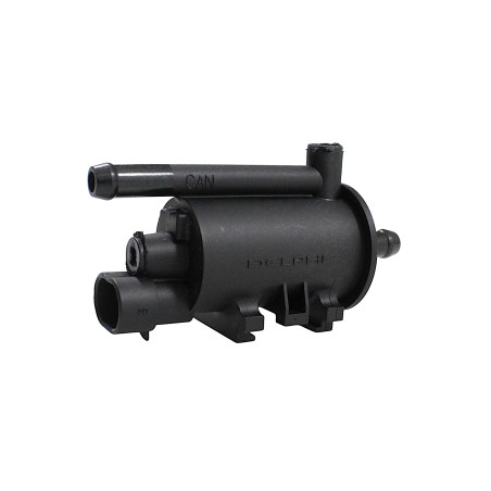 CARBON TANK SOLENOID VALVE SRK125S SRV125 TRX125 SRT550X SRK700 SRT800 SRT800S