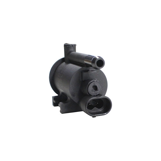 CARBON TANK SOLENOID VALVE SRK125S SRV125 TRX125 SRT550X SRK700 SRT800 SRT800S