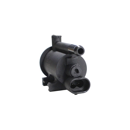 CARBON TANK SOLENOID VALVE SRK125S SRV125 TRX125 SRT550X SRK700 SRT800 SRT800S