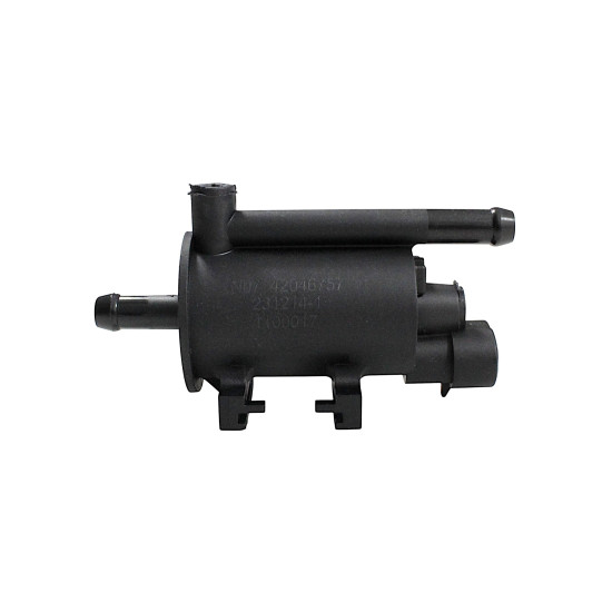 ANGLIES BAKELIO SOLENOIDINIS VOŽTUVAS SRK125S SRV125 TRX125 SRT550X SRK700 SRT800 SRT800S