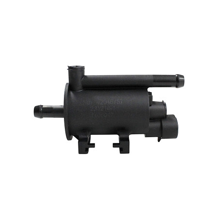 ANGLIES BAKELIO SOLENOIDINIS VOŽTUVAS SRK125S SRV125 TRX125 SRT550X SRK700 SRT800 SRT800S