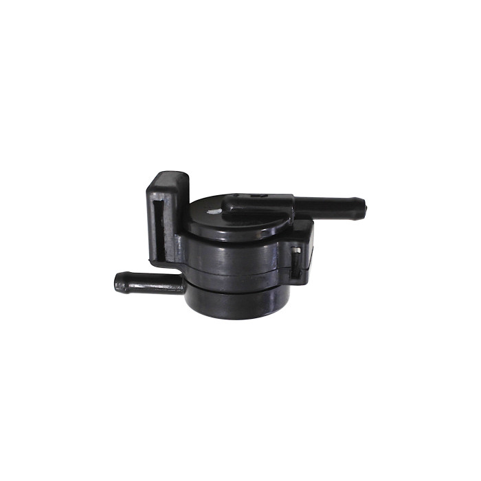 DRAIN VALVE ASSEMBLY SVT650 SVT650X