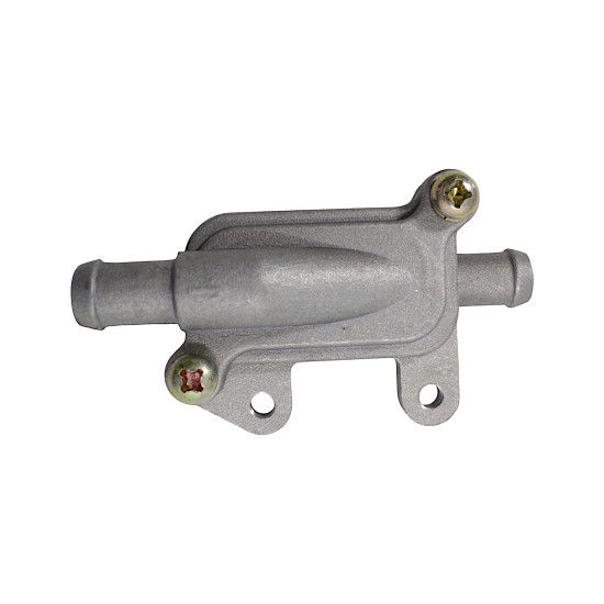 COMBINATION VALVE ASSEMBLY TRX125 SRV125 SRK125S