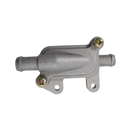 COMBINATION VALVE ASSEMBLY TRX125 SRV125 SRK125S