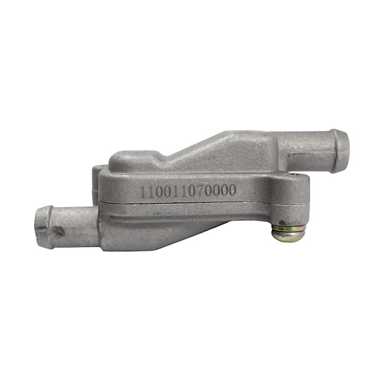 COMBINATION VALVE ASSEMBLY TRX125 SRV125 SRK125S