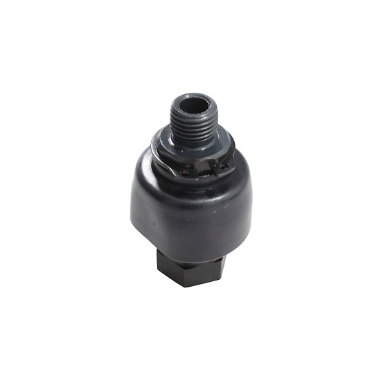 OVERFLOW VALVE SRT800 SRT800S