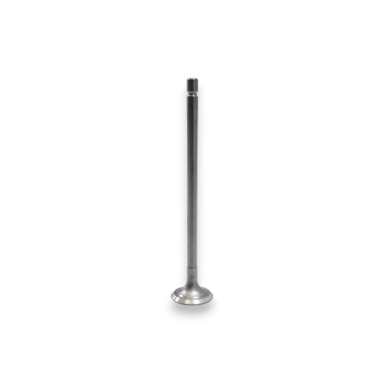 EXHAUST VALVE SRK125S SRV125