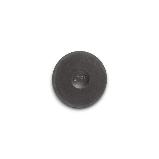 EXHAUST CHAIN ​​WHEEL SRK700