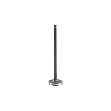 EXHAUST VALVE SRT800 SRT800S