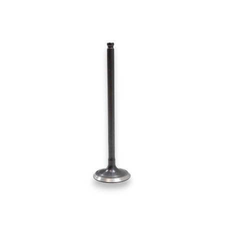 EXHAUST VALVE SVT650 SVT650X
