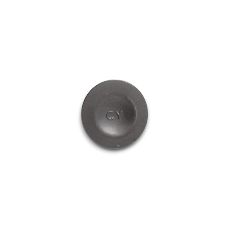 EXHAUST VALVE SVT650 SVT650X