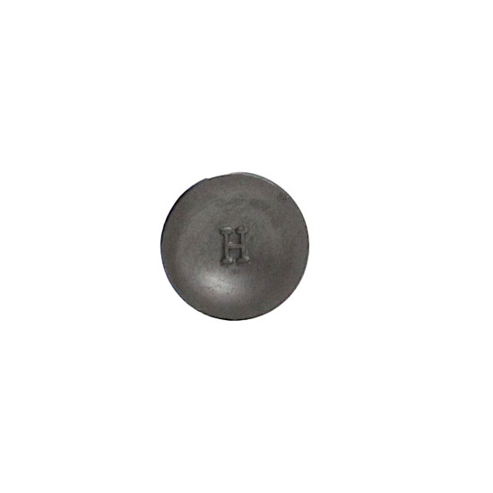 EXHAUST VALVE TRX125