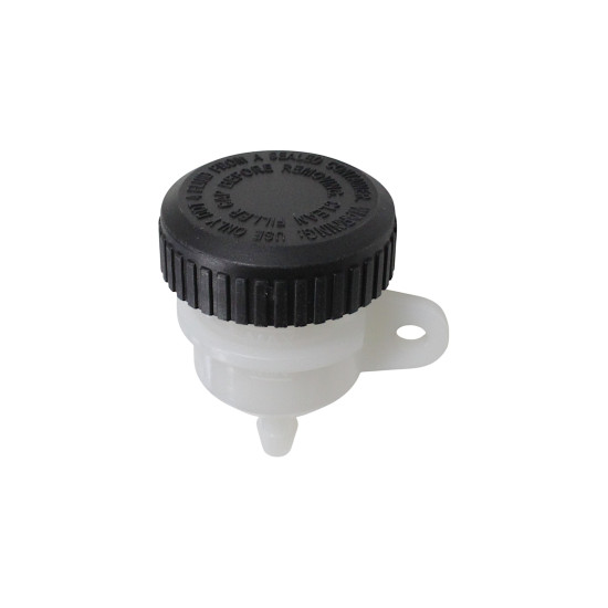 OIL CUP ASSEMBLY SRK125S SRT550X SVT650 SVT650X SRK700