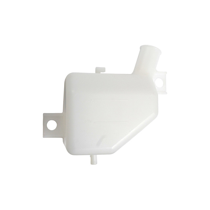 KETTLE SRK125S EXTENSION