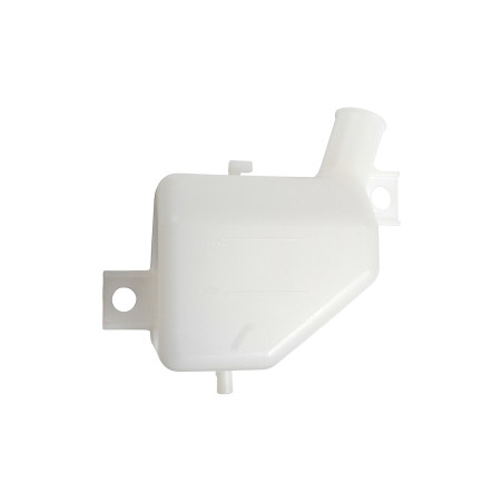 KETTLE SRK125S EXTENSION