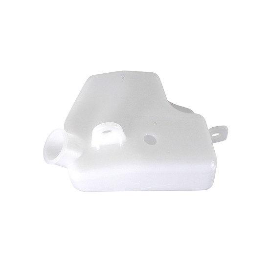 EXPANSION KETTLE SRT800 SRT800S