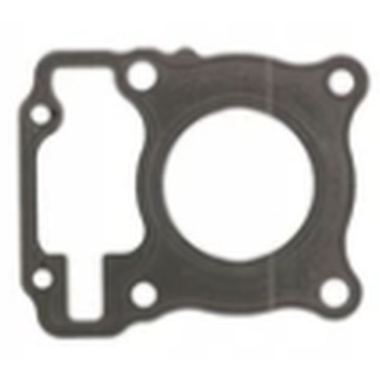 ATHENA head gasket (head) HONDA CBF 125 '09-'13
