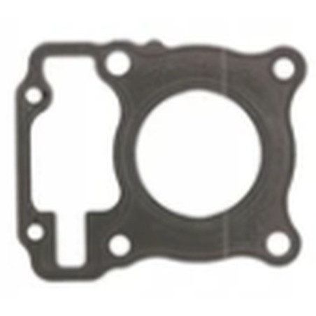 ATHENA head gasket (head) HONDA CBF 125 '09-'13