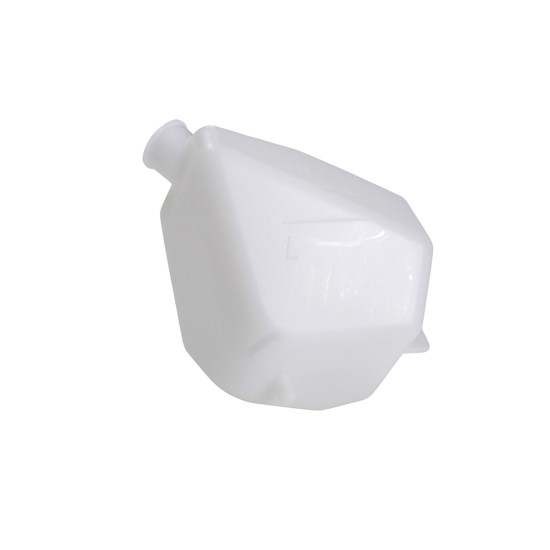 EXPANSION KETTLE SRT800 SRT800S