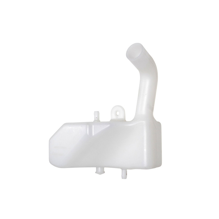 EXPANSION KETTLE SVT650 SVT650X