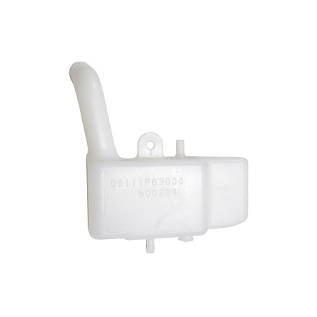 EXPANSION KETTLE SVT650 SVT650X