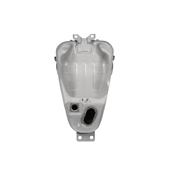 FUEL TANK ASSY, BLUE K6 SRK700