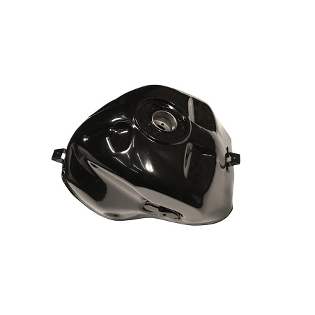 OIL TANK ASSEMBLY SRK125S