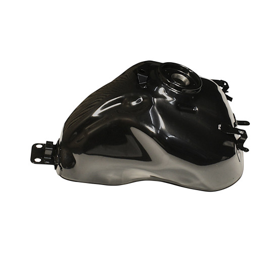 ALYVOS BAKO KORPUSO MAZGAS SRT550X