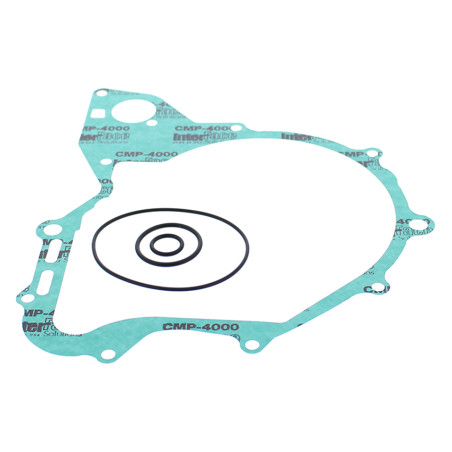 WINDEROSA (VERTEX) ignition cover gasket YAMAHA XV535 VIRAGO '88-'00