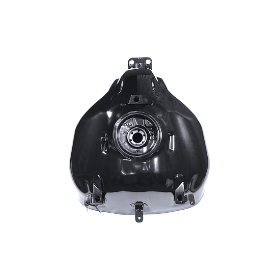 OIL TANK HOUSING ASSEMBLY SRT550X