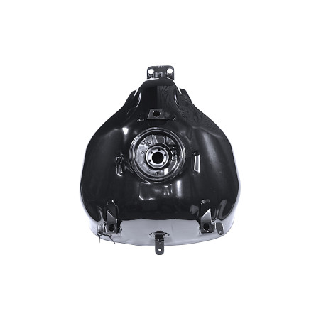 ALYVOS BAKO KORPUSO MAZGAS SRT550X