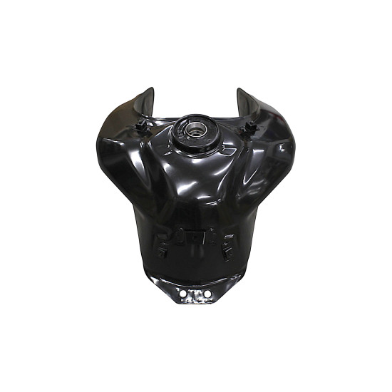 Tank assembly SVT650 SVT650X