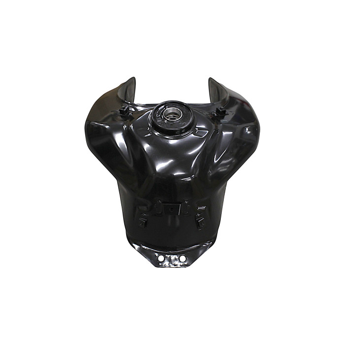 Tank assembly SVT650 SVT650X