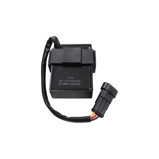 CONDENSER ASSEMBLY SRT550X SRK700 SRT800 SRT800S