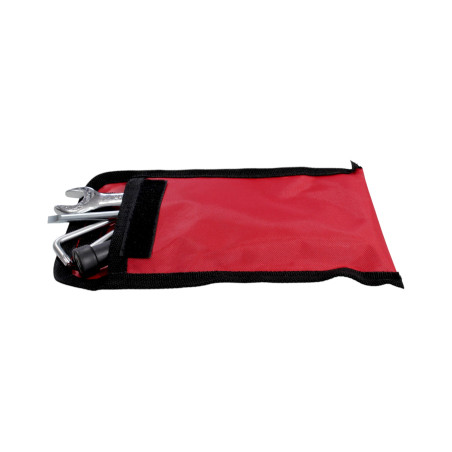 TOOL KIT SRV125 TRX125 SRK700 SRT800 SRT800S