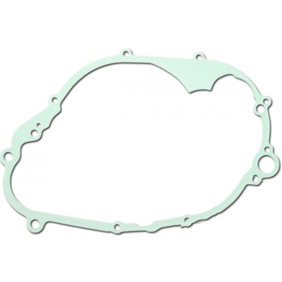 ATHENA clutch cover gasket YAMAHA XJ 1100 '82, XS 1100 '78-'81 (OEM:2H71546100)