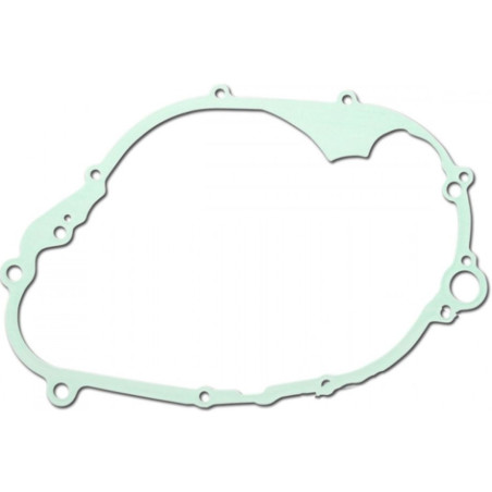 ATHENA clutch cover gasket YAMAHA XJ 1100 '82, XS 1100 '78-'81 (OEM:2H71546100)