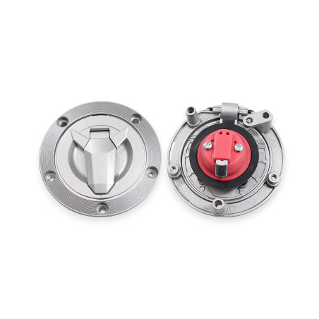 SET LOCKED SRT800 SRT800S