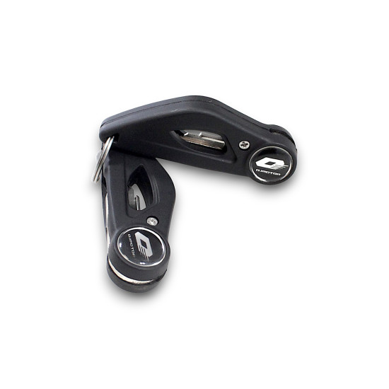 SET LOCKED SRT800 SRT800S