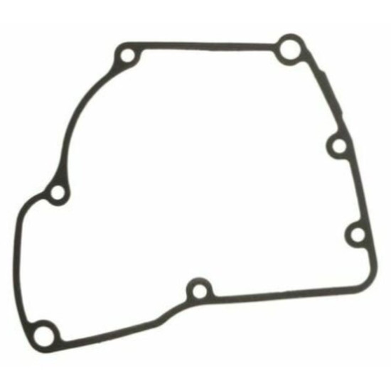 ATHENA ignition cover gasket SUZUKI RMZ 250 '10-'22