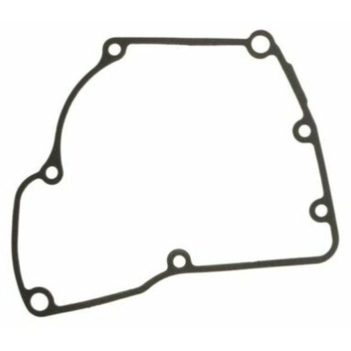 ATHENA ignition cover gasket SUZUKI RMZ 250 '10-'22